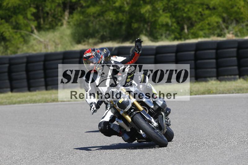/16 16.05.2025 PROMAX ADR/Gruppe gelb/132